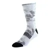 Носки TLD Camo Signature Perf-ce Sock [Cement]