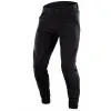 Штани TLD SKYLINE PANT Mono [BLk] 