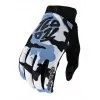 Мото рукавички TLD GP PRO GLOVE BOXED IN [BLACK] 