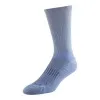 Носки TLD Signature Perf-ce Sock [Windward] 