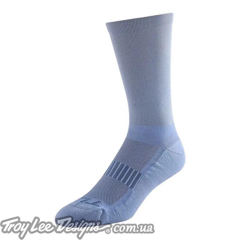 Носки TLD Signature Perf-ce Sock [Windward] 