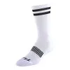Носки TLD SPEED PERFORMANCE SOCK [WHITE]