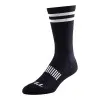 Носки TLD SPEED PERFORMANCE SOCK [BLACK]