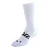 Носки TLD Signature Perf-ce Sock [White] 
