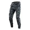 Штани TLD SKYLINE PANT Digi [Camo Spruce] 