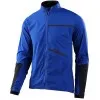 Куртка TLD SHUTTLE JACKET [True Blue]