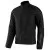 Куртка TLD CRESTLINE JACKET MONO [CARBON] SM