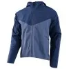 Куртка TLD DESCENT JACKET [BLUE MIRAGE] 