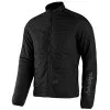 Куртка TLD CRESTLINE JACKET MONO [CARBON]
