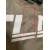 Мото джерсі TLD Scout GP Jersey RECON [GRAVEL/BEETLE] LG (брак)