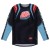 Мото джерсі TLD SE PRO AIR JERSEY; SWARM [BLACK / SMOKE] XL