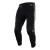 Мото штани TLD GP PRO AIR PANT; MONO [BLACK] 30