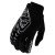 Мото рукавички TLD GP PRO GLOVE; MONO [BLACK] XL
