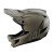 Вело шолом TLD D4 POLYACRYLITE HELMET; SHADOW [TIMBER] XL