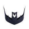 Вело шолом TLD STAGE HELMET; CORSA [BLUE] MD/LG
