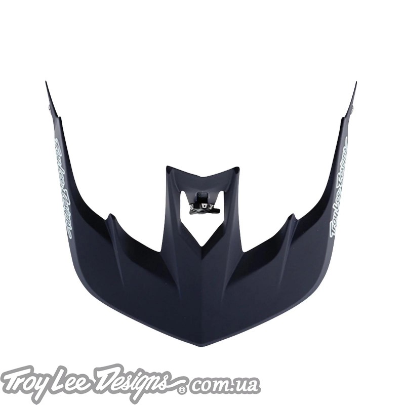 Вело шолом TLD STAGE HELMET; CORSA [BLUE] MD/LG