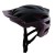 Вело шолом TLD A3 MIPS HELMET; HALO [PURPLE] XS/SM