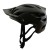 Вело шолом TLD A3 MIPS HELMET; UNO [CAPER] XL/2X