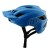Вело шлем TLD FLOWLINE HELMET; POINT [COBALT / BLUE] XL/2X