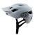 Вело шолом TLD FLOWLINE HELMET; POINT [WHITE / BLACK] XS/SM