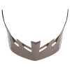 Вело шлем TLD YOUTH FLOWLINE HELMET; POINT [CAPER / CHALK] OSFA
