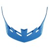 Вело шлем TLD YOUTH FLOWLINE HELMET; POINT [COBALT / BLUE] OSFA