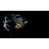 Вело шлем TLD YOUTH FLOWLINE HELMET; POINT [COBALT / BLUE] OSFA