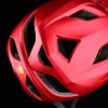 Вело шлем TLD YOUTH FLOWLINE HELMET; POINT [COBALT / BLUE] OSFA