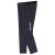 Штаны TLD SKYLINE SUPERLYTE PANT; MONO [CARBON] 30