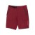 Велошорты TLD SKYLINE TRAIL SHORT SHELL; MONO [OXBLOOD] 32