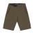 Велошорты TLD SKYLINE TRAIL SHORT SHELL; MONO [CAPER] 36