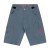 Велошорты TLD SKYLINE TRAIL SHORT SHELL; MONO [STEEL BLUE] 36
