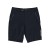 Велошорты TLD SKYLINE TRAIL SHORT SHELL; MONO [BLACK] 38