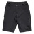 Велошорты TLD Skyline Short Shell Mono [BLk] 28