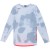 Джерсі TLD SKYLINE AIR LS JERSEY; FLARED [CONCRETE] LG