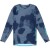 Джерсі TLD SKYLINE AIR LS JERSEY; FLARED [STEEL] SM