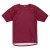 Джерси TLD SKYLINE AIR SS JERSEY; MONO [OXBLOOD] XL