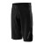 Велошорти TLD Ruckus Short Shell [BLk] 30