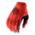 Вело перчатки TLD YOUTH AIR GLOVE; MONO [ORANGE] SM