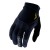 Вело рукавички TLD ACE GLOVE; [STEEL BLUE] MD