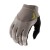 Вело перчатки TLD ACE GLOVE; [TIMBER] 2X