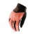 Вело рукавички TLD WOMENS ACE GLOVE; [TERRA COTTA] SM
