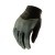 Вело рукавички TLD WOMENS ACE GLOVE; [JADE] SM