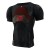 Защита тела TLD STAGE GHOST D30 SS BASELAYER [BLACK] XL