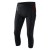Защитные штаны TLD STAGE GHOST D30 PANT BASELAYER [BLACK] SM
