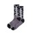 Шкарпетки TLD MENS PERFORMANCE SOCKS; SCRUBLAND [BLACK] LG/XL