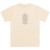 Футболка TLD SHORT SLEEVE TEE; BOXED OUT [VINTAGE WHITE] LG
