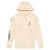 Худі TLD WOMENS PULLOVER; SIGNATURE [GRAY HEATHER] SM