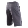 Велошорты TLD Skyline Short Shell Mono [Charcoal] 36