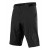 Велошорти TLD FLOWLINE SHORT SHELL; [BLACK] 38